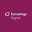 EurowingsDigital