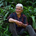 Greg King