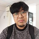 Muhammad Khairul