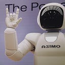 Programming fundamentals: Understanding Accumulators in Python | by ...