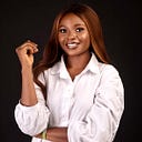 The Confused Creative