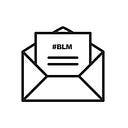 Letters4BlackLives-Canada