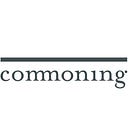 commoning. tutto quello che abbiamo in comune.