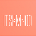 Itskmyoo