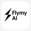 FlyMy.AI