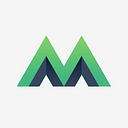 Vue Mastery