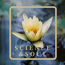 Science & Soul