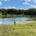 Texas Pond Expert