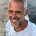 Joe Jacobi