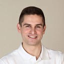 Andrei Albu