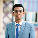 Muhammad Arslan Shahzad