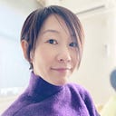 Hitomi in Tokyo