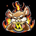 SAFEHAMSTERS