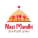 Nasi Mandhi Dapur Umi