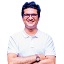 Ravindu Nirmal Fernando