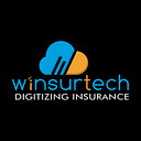 Winsurtech