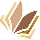 Reviews for Featured Books