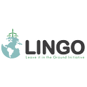 LINGO - Leave it in the Ground Initiative