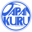 JAPANKURU