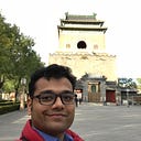 Aditya Ganguli