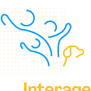 Interage