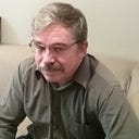 Chris Dungan