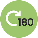Carbon180