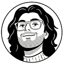 Abhishek Jangra