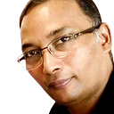 Subhasis Ghosh