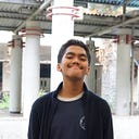 Pandu Puncak Prawira