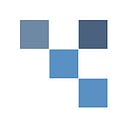 Center on Privacy & Technology