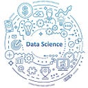 Data & Business Science