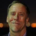 Michael Brandow