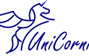 Unicornic