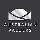 Australian Valuers