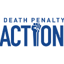 Death Penalty Action