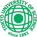 Tokyo University of Science