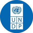 UNDP in Asia and the Pacific