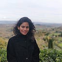 Shubhangi Raj Agrawal