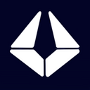 TradingBull