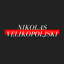 Nikolas Velikopoljski