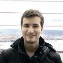 Johannes Bader