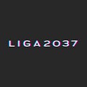 LIGA2037
