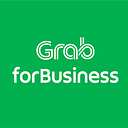 Grab For Business