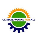 Climate Works for All
