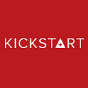 KICKSTART