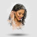 Jeanelle Frontin