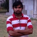 Abhishek Kumar Gupta