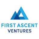 First Ascent Ventures