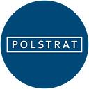 Polstrat
